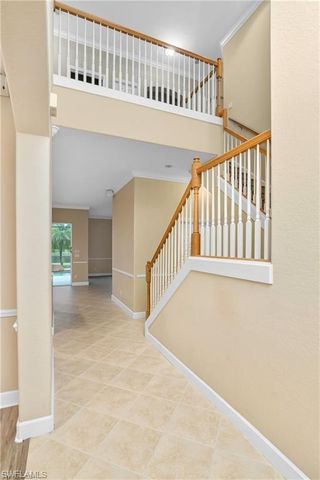 20437 Ardore LN, Estero, FL 33928