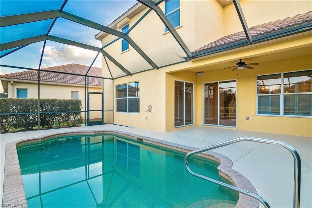 20437 Ardore LN, Estero, FL 33928