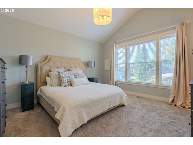 15906 Ne 22ND Ave, Ridgefield, WA 98642