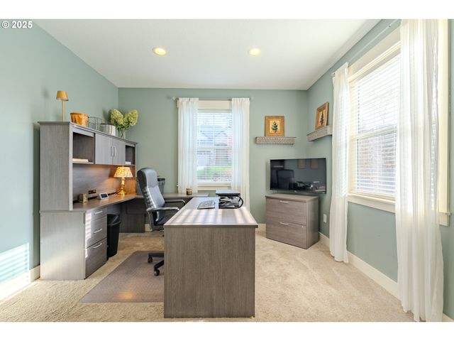 15906 Ne 22ND Ave, Ridgefield, WA 98642