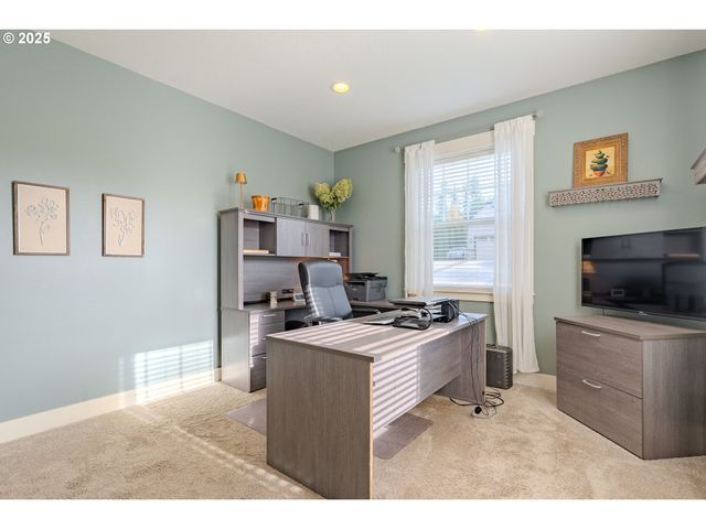 15906 Ne 22ND Ave, Ridgefield, WA 98642