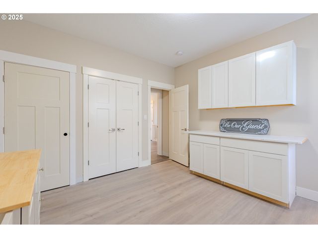 15906 Ne 22ND Ave, Ridgefield, WA 98642