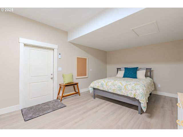 15906 Ne 22ND Ave, Ridgefield, WA 98642