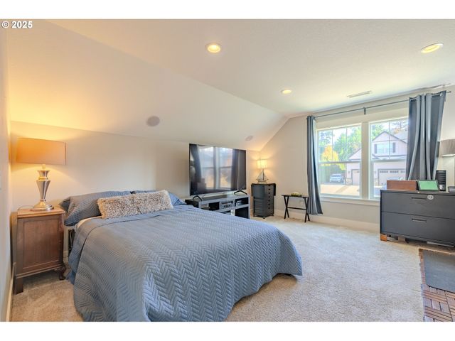 15906 Ne 22ND Ave, Ridgefield, WA 98642