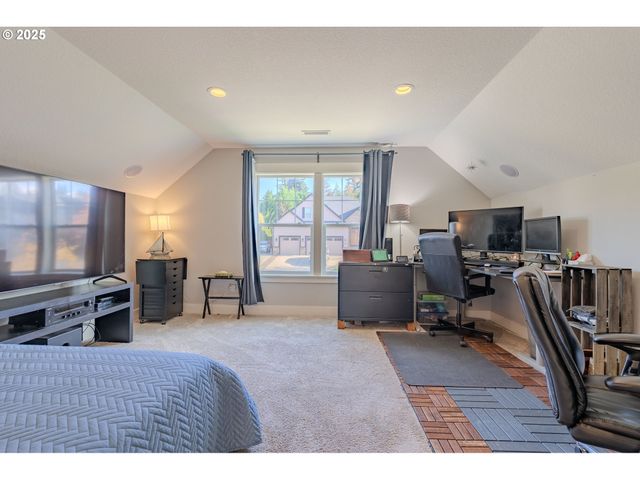 15906 Ne 22ND Ave, Ridgefield, WA 98642