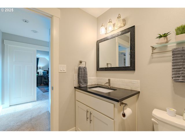 15906 Ne 22ND Ave, Ridgefield, WA 98642