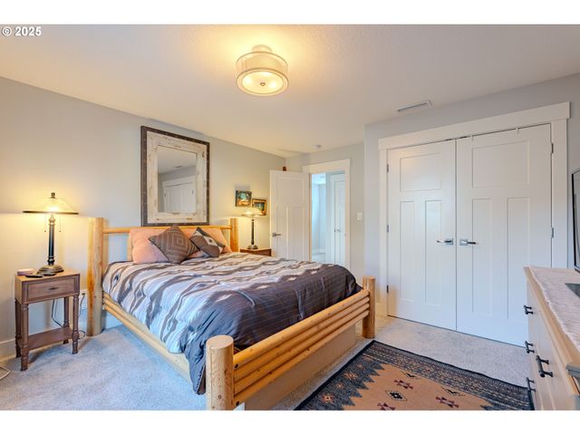 15906 Ne 22ND Ave, Ridgefield, WA 98642