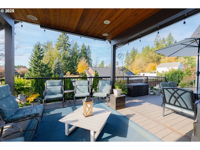 15906 Ne 22ND Ave, Ridgefield, WA 98642