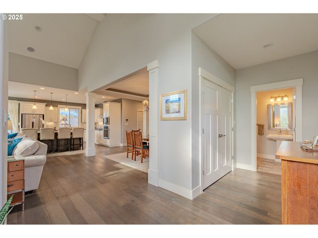 15906 Ne 22ND Ave, Ridgefield, WA 98642