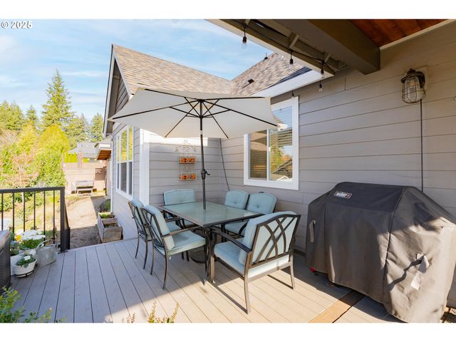 15906 Ne 22ND Ave, Ridgefield, WA 98642