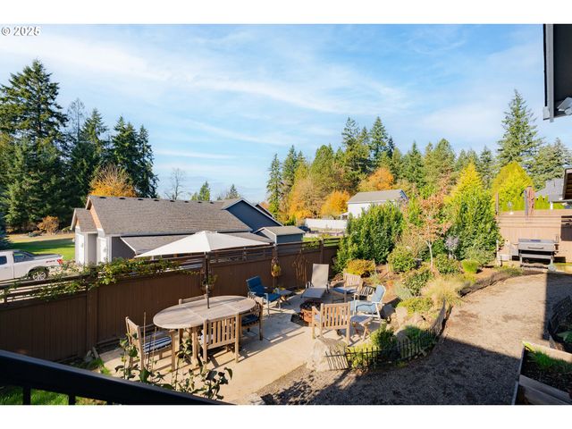 15906 Ne 22ND Ave, Ridgefield, WA 98642