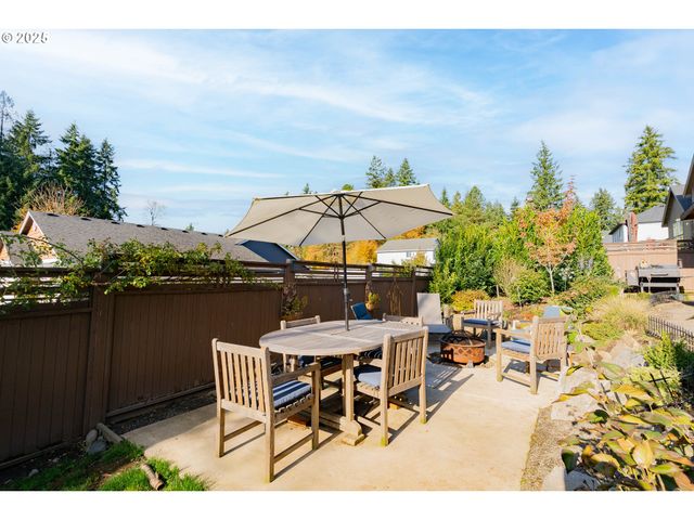 15906 Ne 22ND Ave, Ridgefield, WA 98642