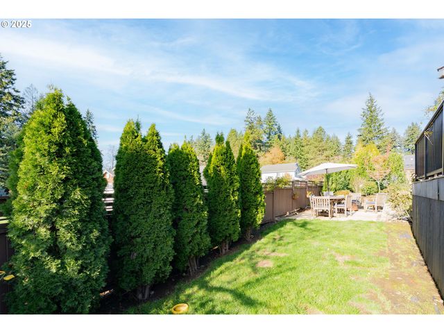 15906 Ne 22ND Ave, Ridgefield, WA 98642