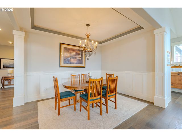 15906 Ne 22ND Ave, Ridgefield, WA 98642