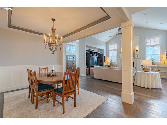 15906 Ne 22ND Ave, Ridgefield, WA 98642