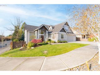 15906 Ne 22ND Ave, Ridgefield, WA 98642