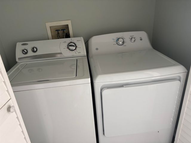 3753 Citation Way, Myrtle Beach, SC 29577