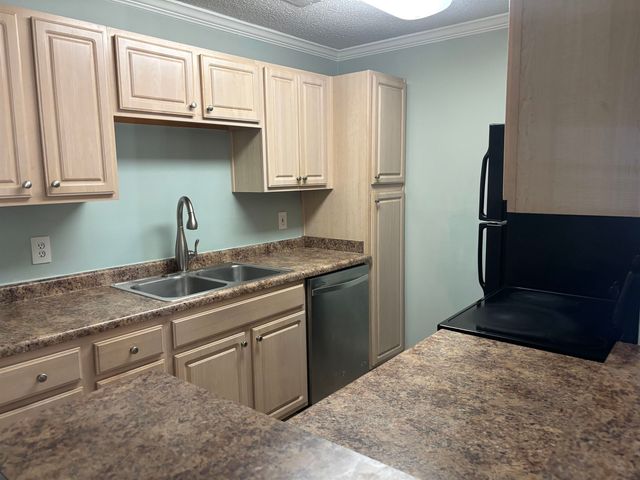 3753 Citation Way, Myrtle Beach, SC 29577