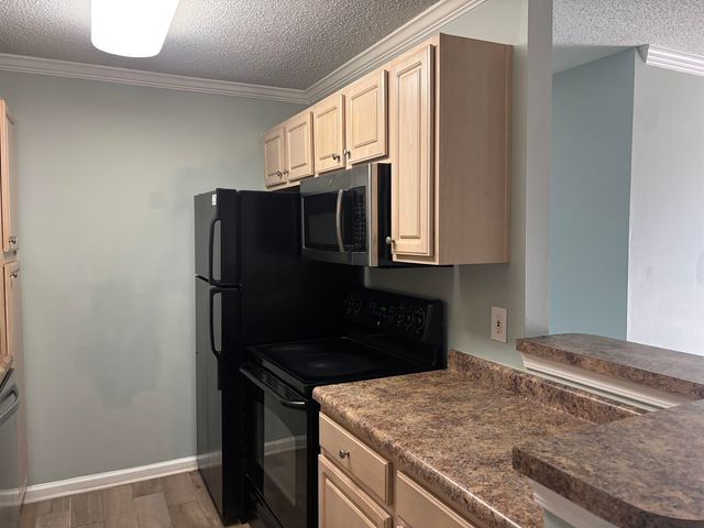 3753 Citation Way, Myrtle Beach, SC 29577