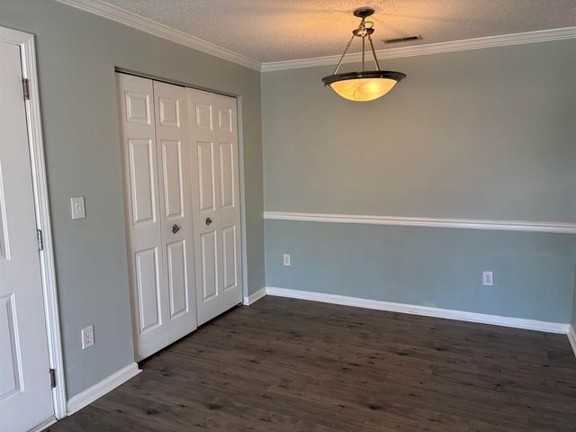 3753 Citation Way, Myrtle Beach, SC 29577