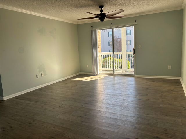 3753 Citation Way, Myrtle Beach, SC 29577