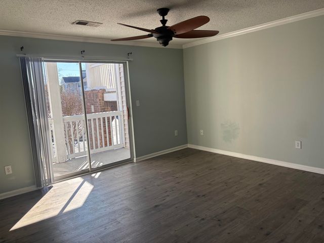 3753 Citation Way, Myrtle Beach, SC 29577