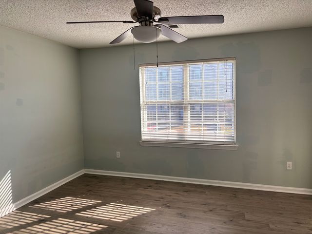 3753 Citation Way, Myrtle Beach, SC 29577