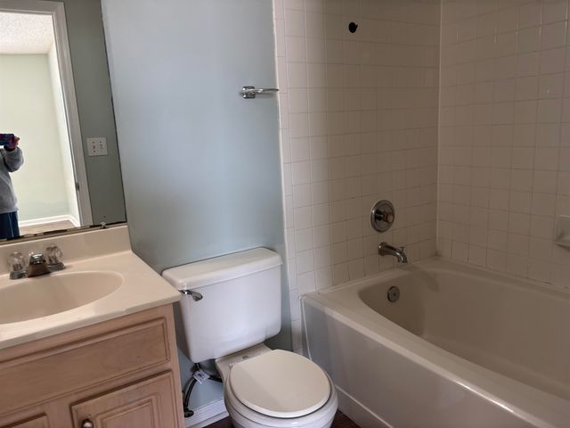 3753 Citation Way, Myrtle Beach, SC 29577