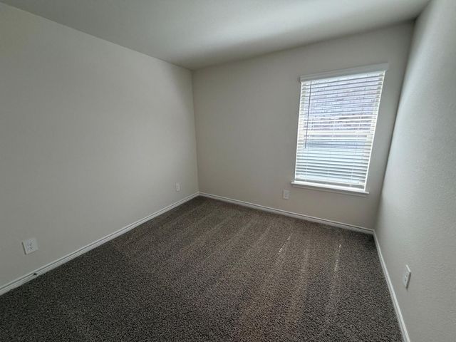 1307 Crookpost Drive, Princeton, TX 75407