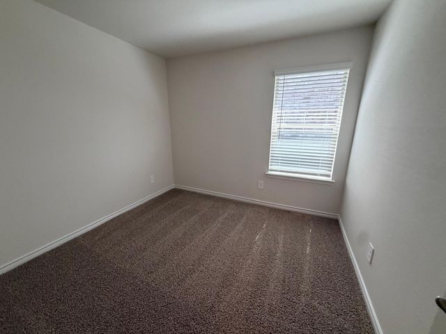 1307 Crookpost Drive, Princeton, TX 75407