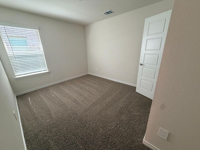 1307 Crookpost Drive, Princeton, TX 75407