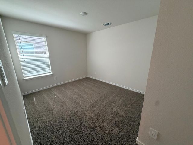 1307 Crookpost Drive, Princeton, TX 75407