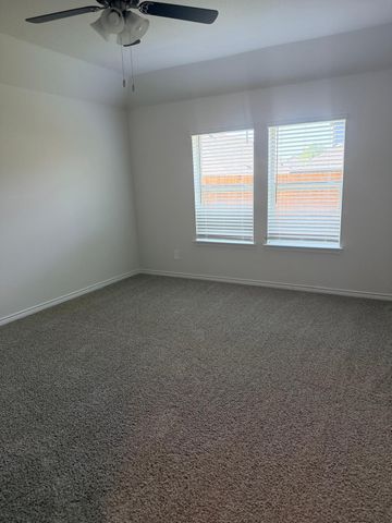 1307 Crookpost Drive, Princeton, TX 75407