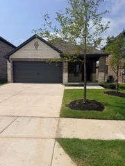 1307 Crookpost Drive, Princeton, TX 75407
