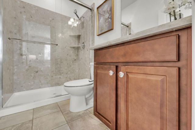 2757 Ferrara Circle, San Jose, CA 95111