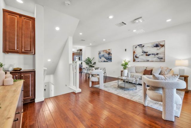 2757 Ferrara Circle, San Jose, CA 95111