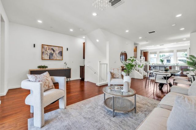 2757 Ferrara Circle, San Jose, CA 95111