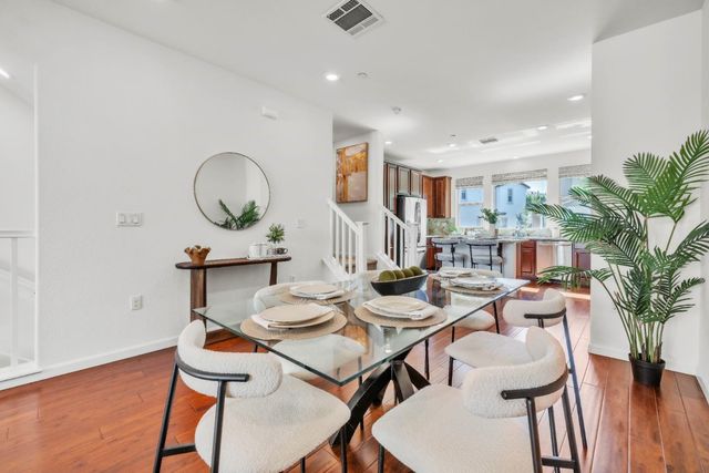 2757 Ferrara Circle, San Jose, CA 95111