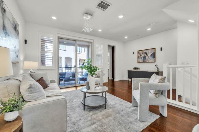 2757 Ferrara Circle, San Jose, CA 95111