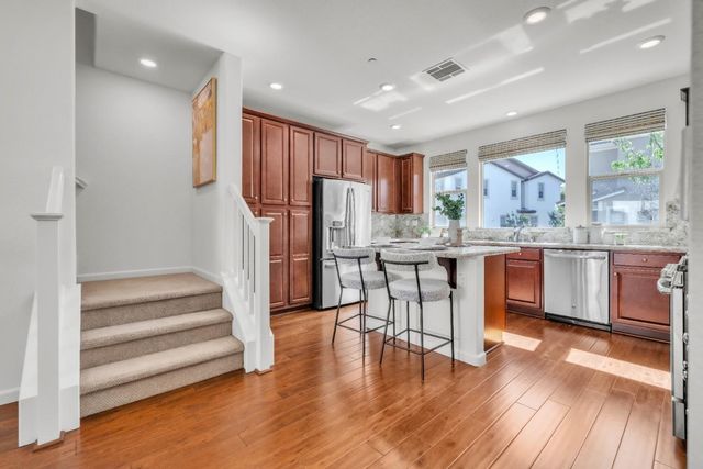 2757 Ferrara Circle, San Jose, CA 95111