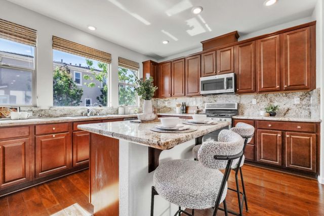 2757 Ferrara Circle, San Jose, CA 95111