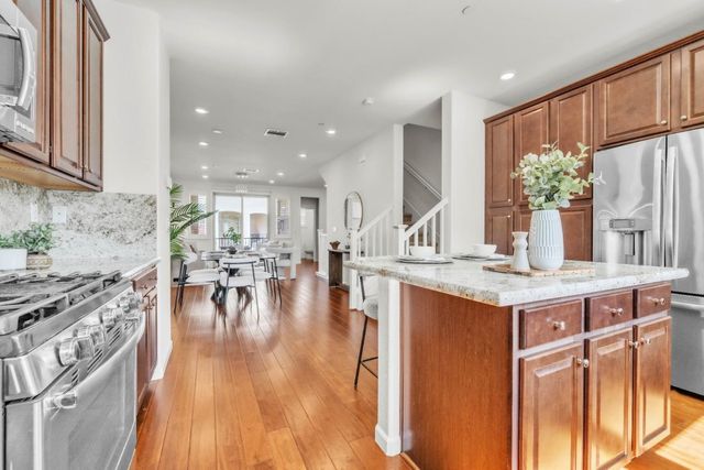 2757 Ferrara Circle, San Jose, CA 95111