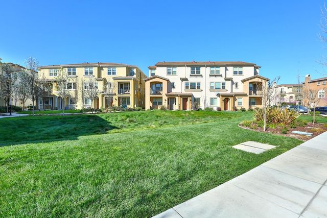 2757 Ferrara Circle, San Jose, CA 95111