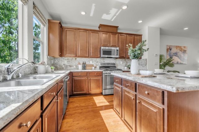 2757 Ferrara Circle, San Jose, CA 95111