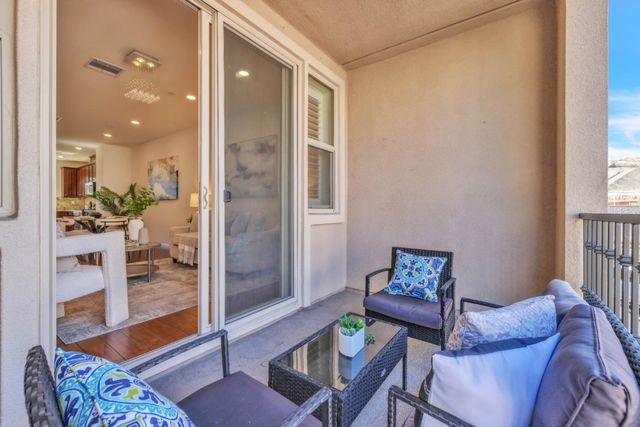 2757 Ferrara Circle, San Jose, CA 95111