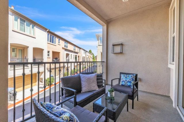 2757 Ferrara Circle, San Jose, CA 95111