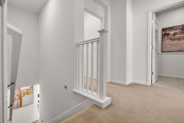 2757 Ferrara Circle, San Jose, CA 95111
