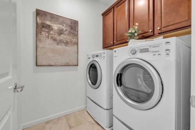 2757 Ferrara Circle, San Jose, CA 95111