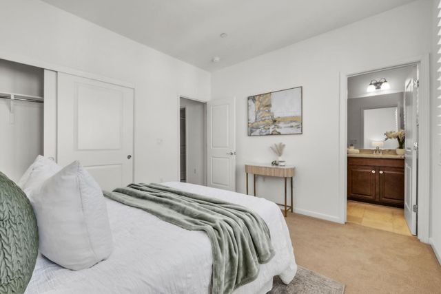 2757 Ferrara Circle, San Jose, CA 95111