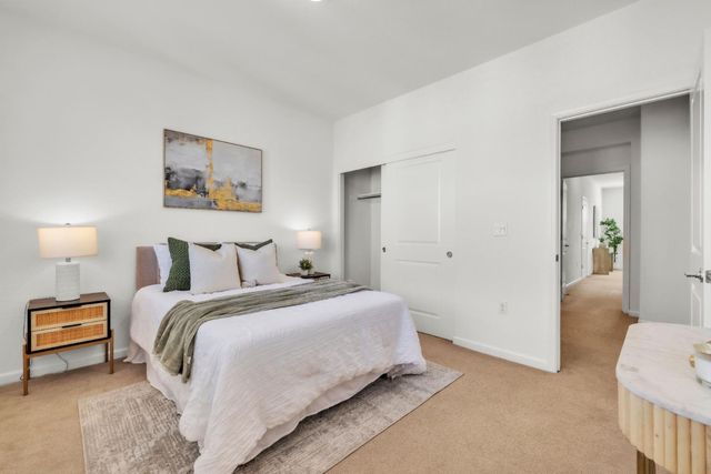 2757 Ferrara Circle, San Jose, CA 95111
